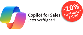 Copilot for Sales